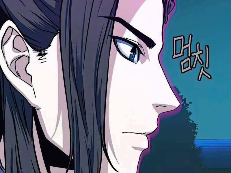 Túy Kiếm Dạ Hành 13.5 trang 44