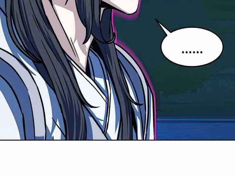 Túy Kiếm Dạ Hành 13.5 trang 45