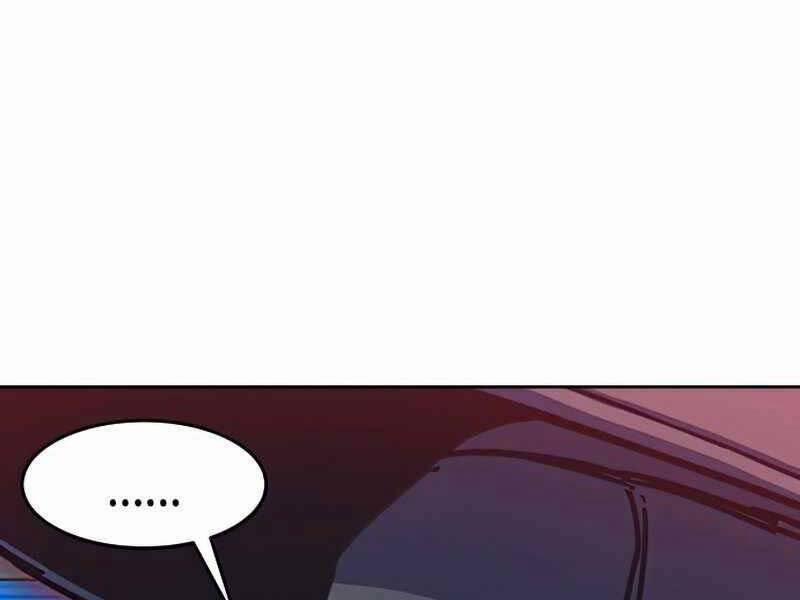 Túy Kiếm Dạ Hành 13.5 trang 46