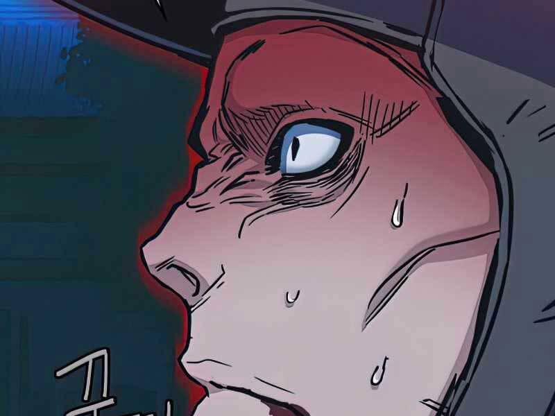 Túy Kiếm Dạ Hành 13.5 trang 47