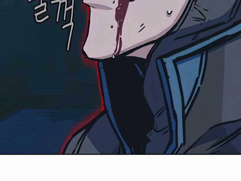 Túy Kiếm Dạ Hành 13.5 trang 48