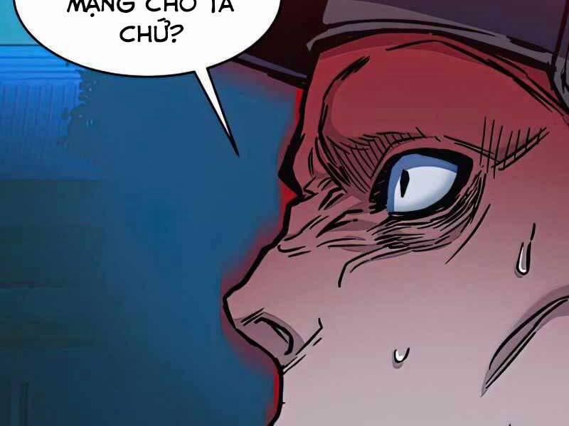 Túy Kiếm Dạ Hành 13.5 trang 52