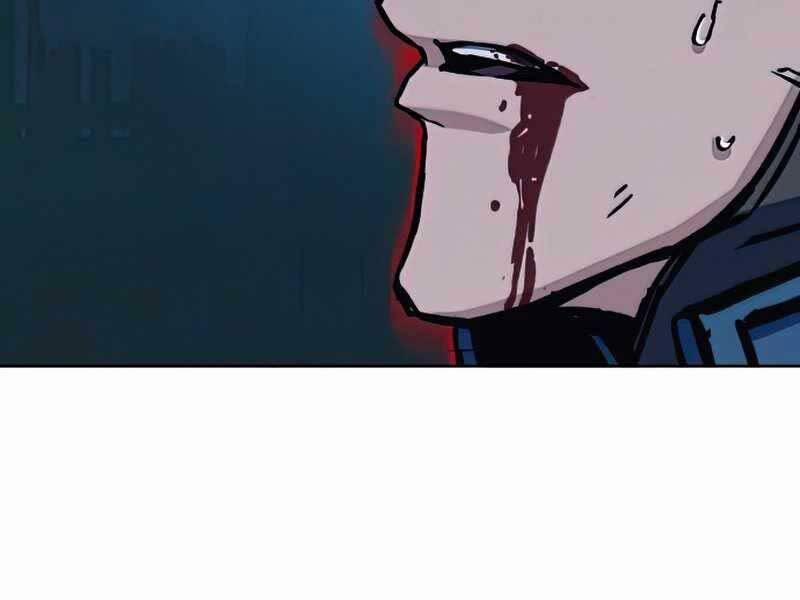 Túy Kiếm Dạ Hành 13.5 trang 53