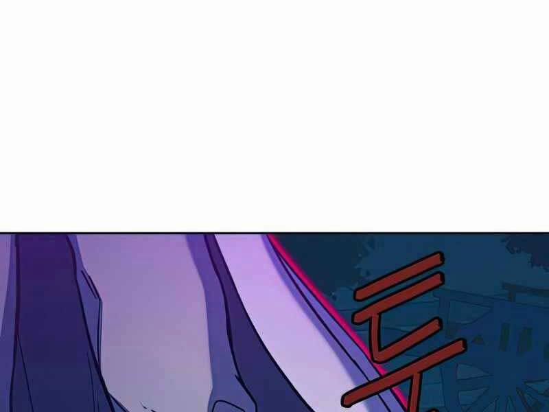 Túy Kiếm Dạ Hành 13.5 trang 54