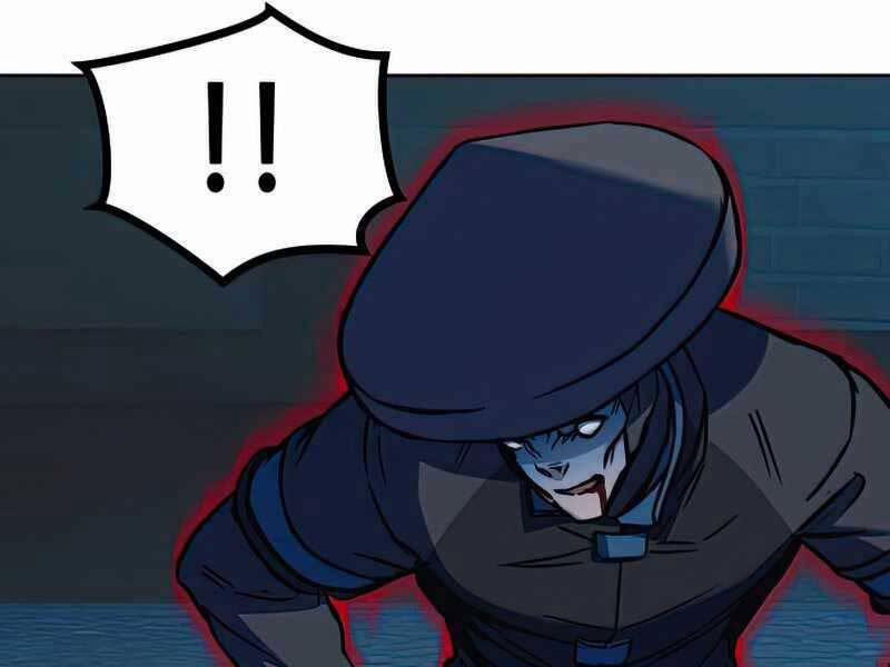 Túy Kiếm Dạ Hành 13.5 trang 57