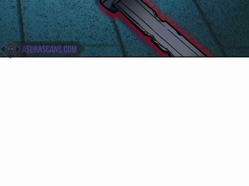 Túy Kiếm Dạ Hành 13.5 trang 59