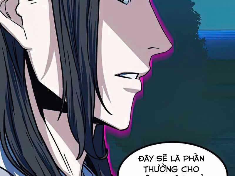 Túy Kiếm Dạ Hành 13.5 trang 61