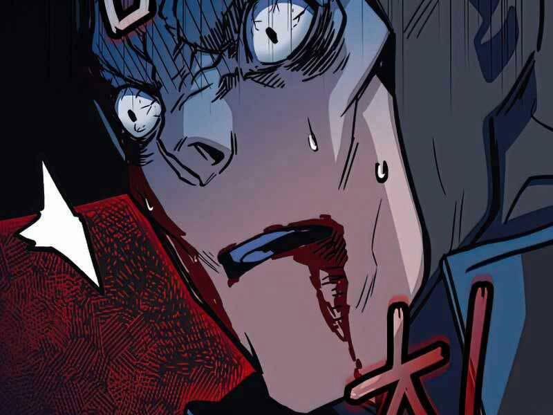 Túy Kiếm Dạ Hành 13.5 trang 64