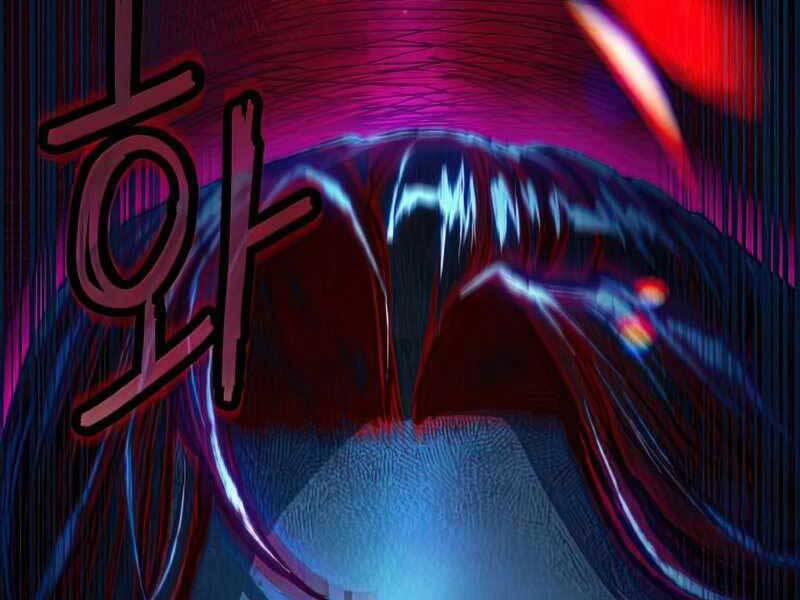 Túy Kiếm Dạ Hành 13.5 trang 67