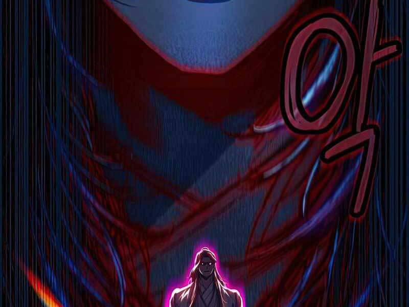 Túy Kiếm Dạ Hành 13.5 trang 69