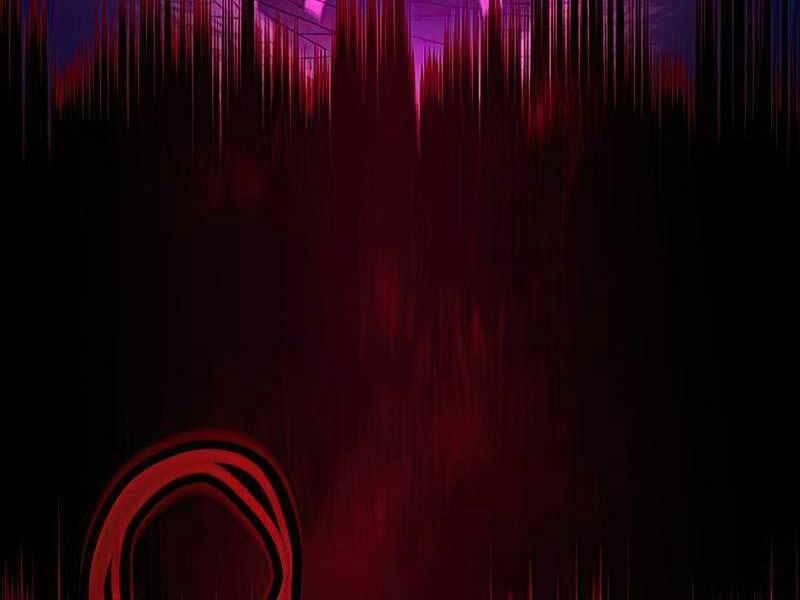 Túy Kiếm Dạ Hành 13.5 trang 71