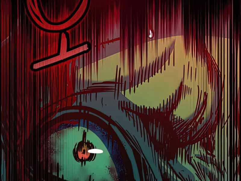 Túy Kiếm Dạ Hành 13.5 trang 72