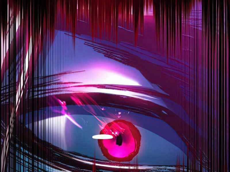 Túy Kiếm Dạ Hành 13.5 trang 75