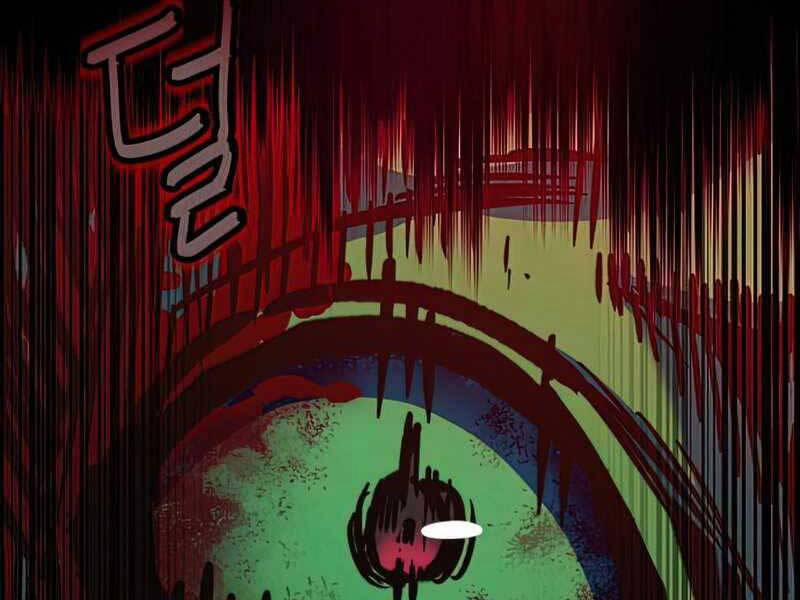 Túy Kiếm Dạ Hành 13.5 trang 77