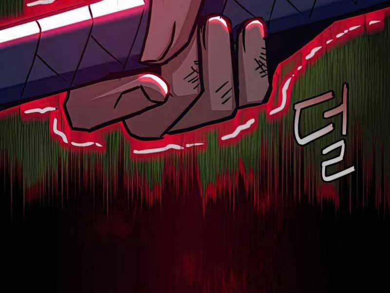 Túy Kiếm Dạ Hành 13.5 trang 81