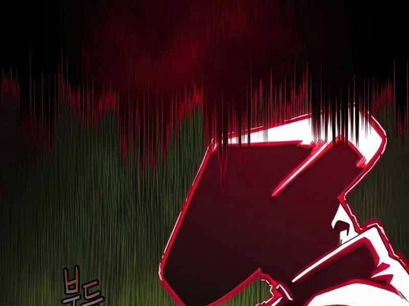 Túy Kiếm Dạ Hành 13.5 trang 82