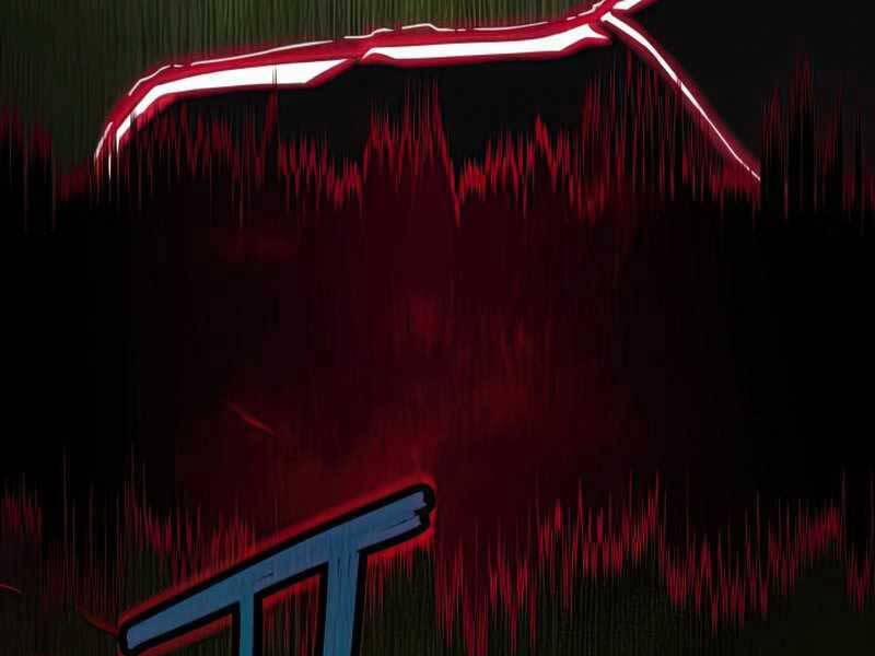 Túy Kiếm Dạ Hành 13.5 trang 84