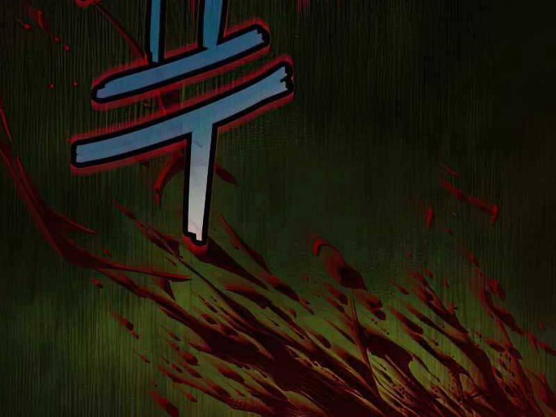 Túy Kiếm Dạ Hành 13.5 trang 85