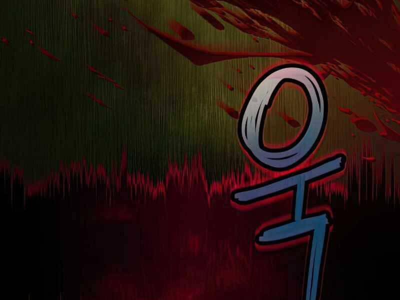 Túy Kiếm Dạ Hành 13.5 trang 86