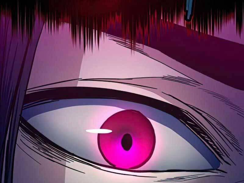 Túy Kiếm Dạ Hành 13.5 trang 87