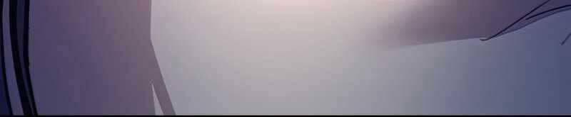 Túy Kiếm Dạ Hành 13.5 trang 88