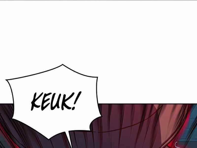 Túy Kiếm Dạ Hành 13.5 trang 89