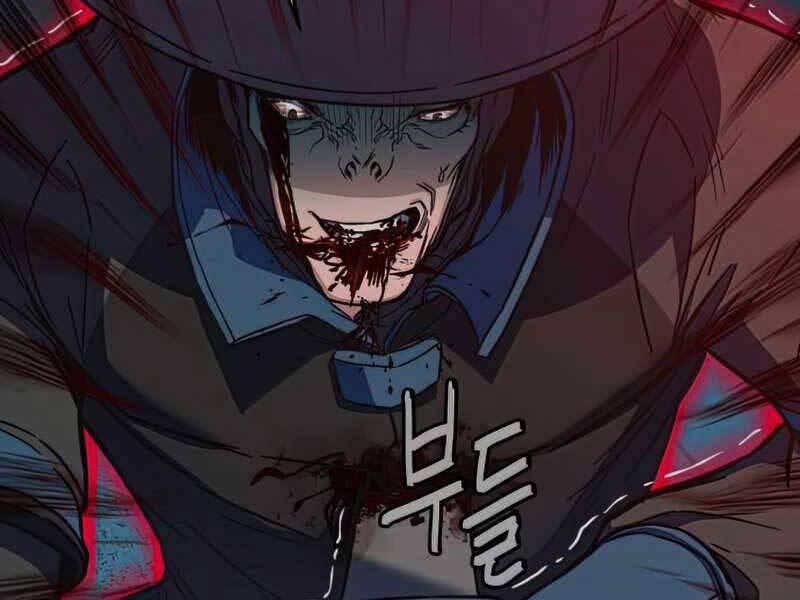 Túy Kiếm Dạ Hành 13.5 trang 90