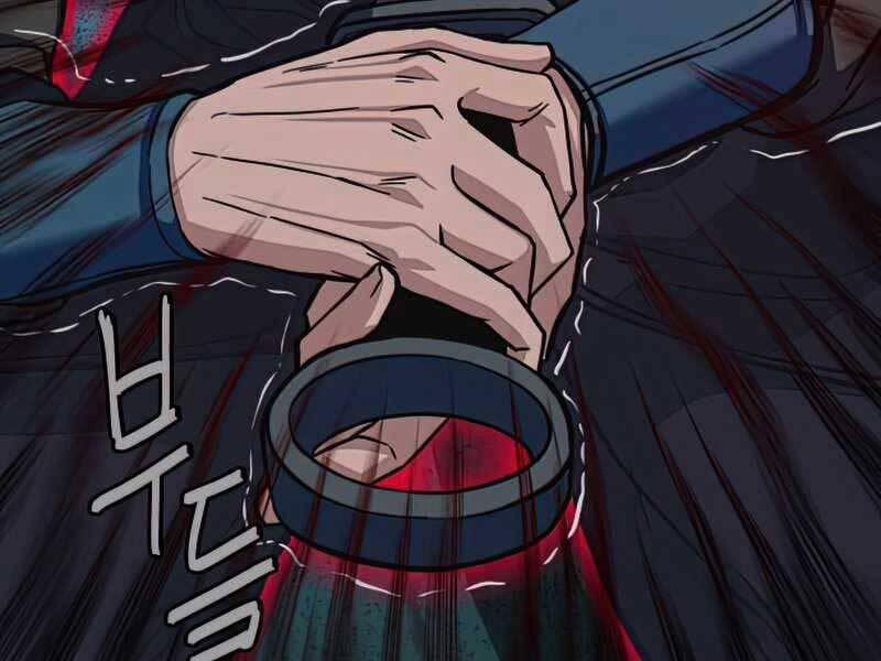 Túy Kiếm Dạ Hành 13.5 trang 91