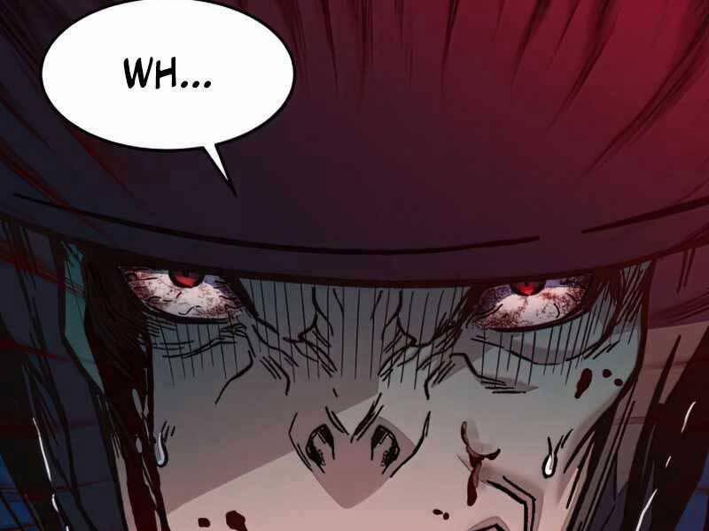 Túy Kiếm Dạ Hành 13.5 trang 93