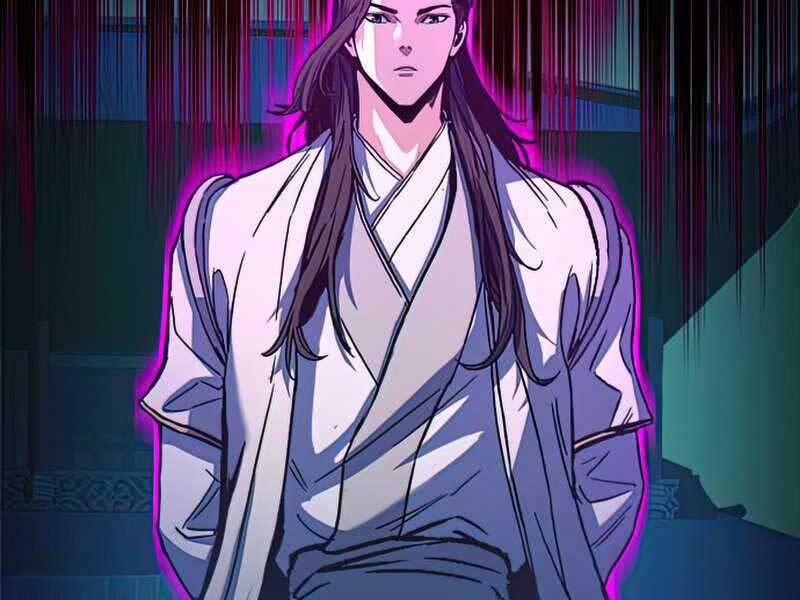 Túy Kiếm Dạ Hành 13.5 trang 96