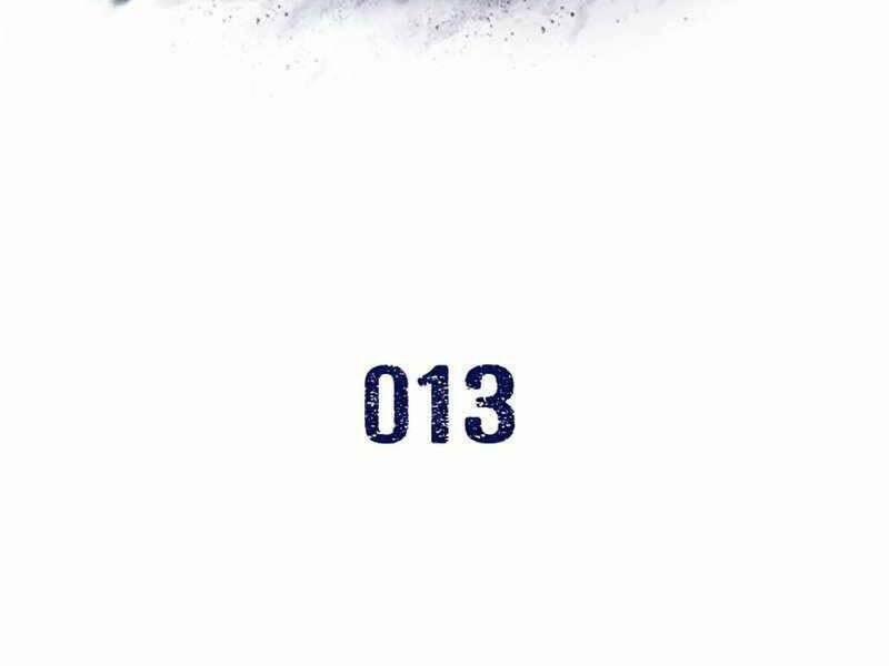 Túy Kiếm Dạ Hành 13 trang 1