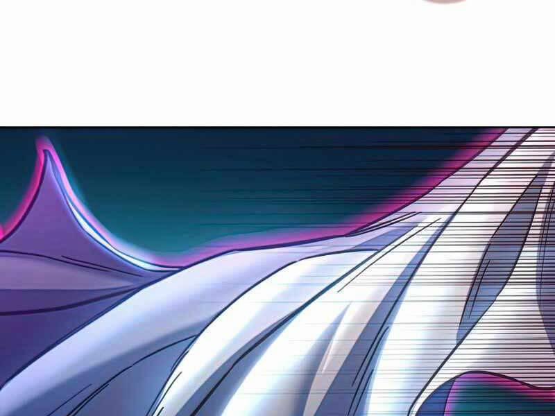 Túy Kiếm Dạ Hành 13 trang 101