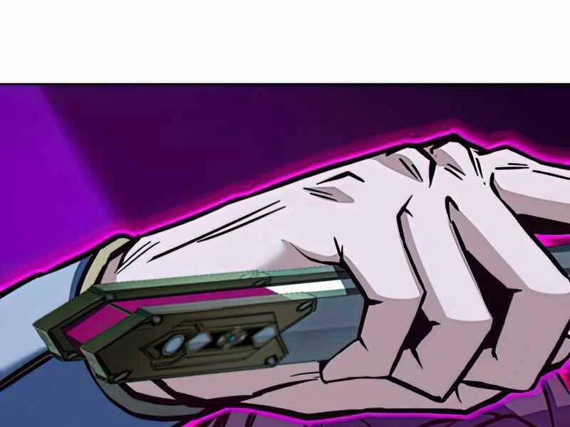 Túy Kiếm Dạ Hành 13 trang 104