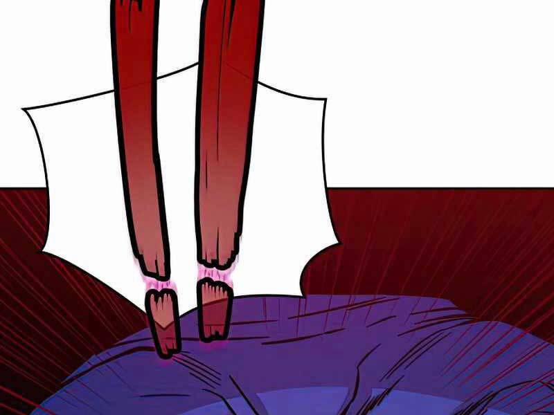 Túy Kiếm Dạ Hành 13 trang 107