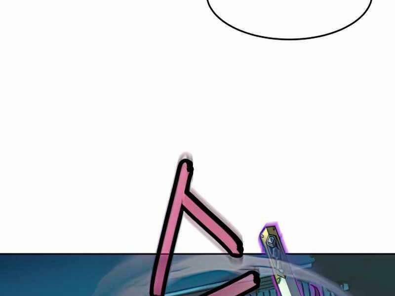 Túy Kiếm Dạ Hành 13 trang 109