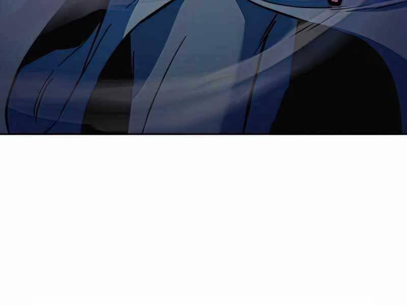 Túy Kiếm Dạ Hành 13 trang 112