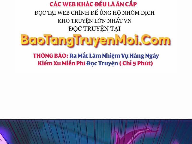 Túy Kiếm Dạ Hành 13 trang 113