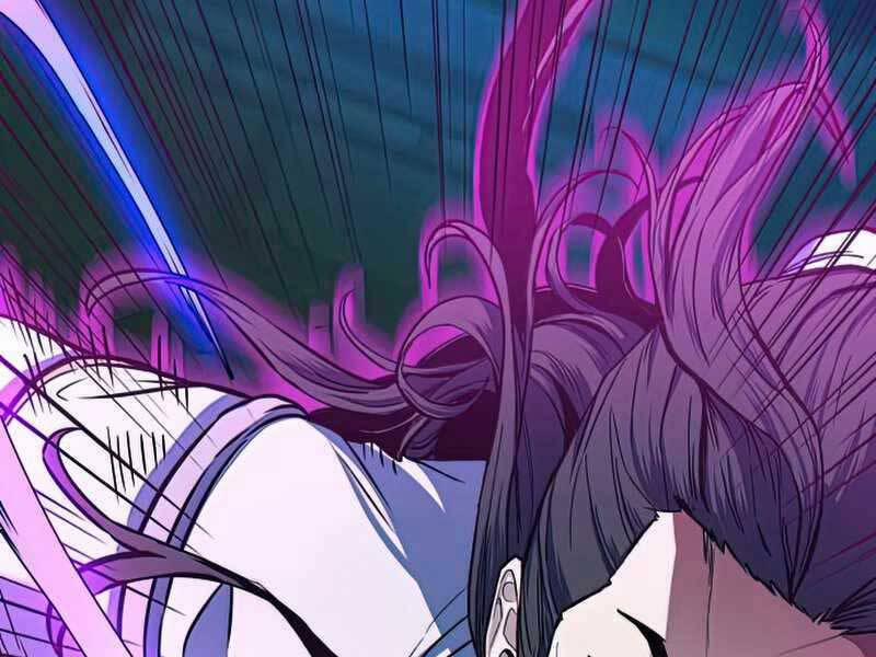 Túy Kiếm Dạ Hành 13 trang 114