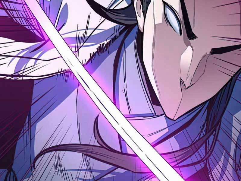 Túy Kiếm Dạ Hành 13 trang 115