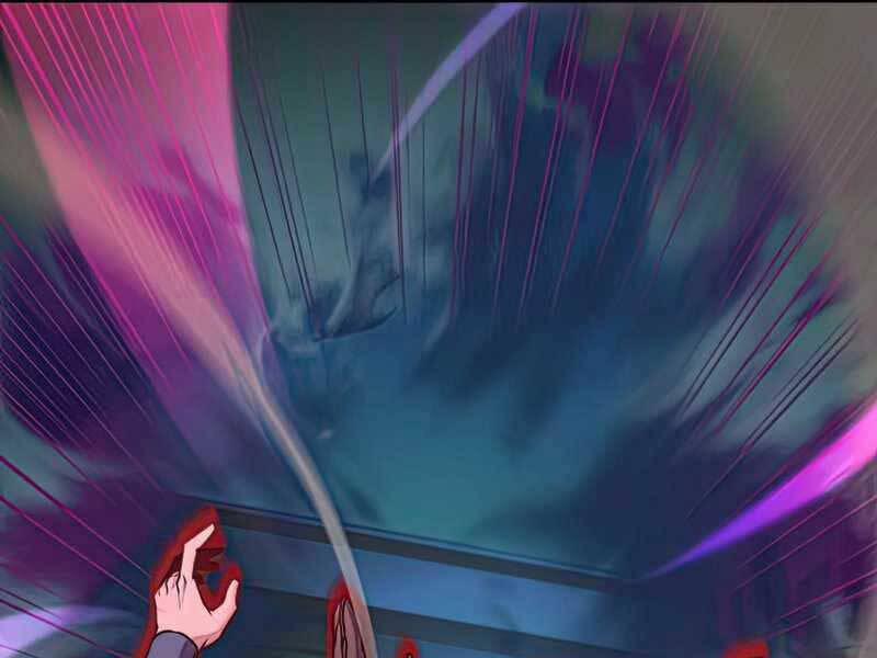 Túy Kiếm Dạ Hành 13 trang 121