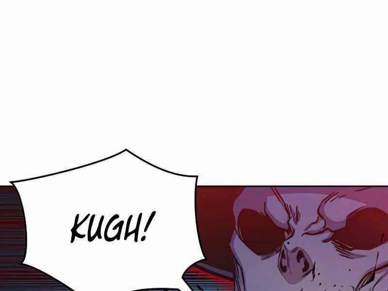 Túy Kiếm Dạ Hành 13 trang 126