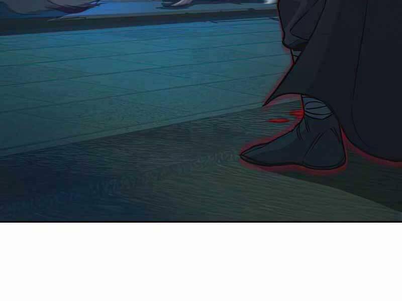 Túy Kiếm Dạ Hành 13 trang 130