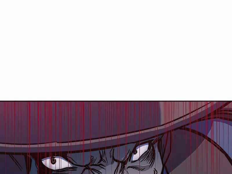 Túy Kiếm Dạ Hành 13 trang 131