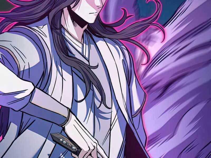 Túy Kiếm Dạ Hành 13 trang 134