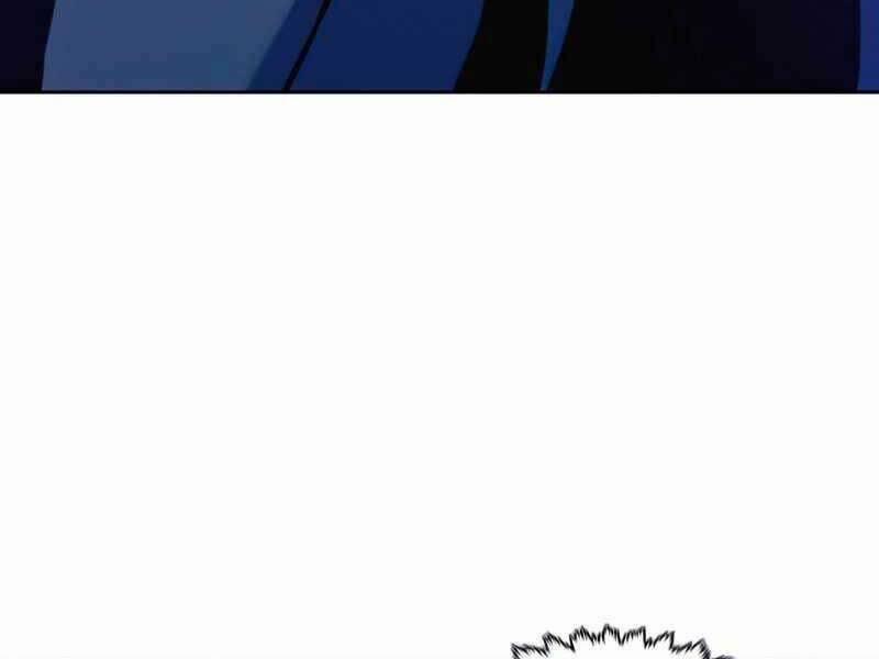 Túy Kiếm Dạ Hành 13 trang 136