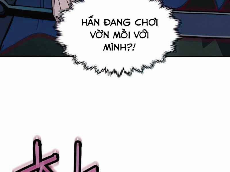 Túy Kiếm Dạ Hành 13 trang 139