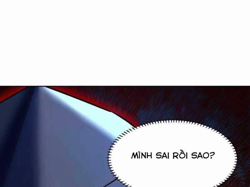 Túy Kiếm Dạ Hành 13 trang 14