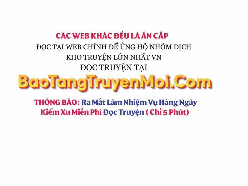 Túy Kiếm Dạ Hành 13 trang 142