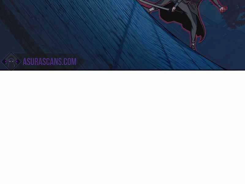 Túy Kiếm Dạ Hành 13 trang 145