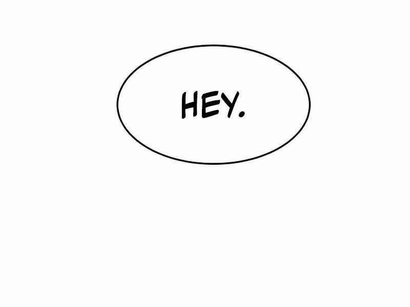 Túy Kiếm Dạ Hành 13 trang 146